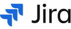 Jira NCTO